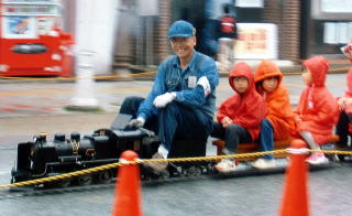 ���쐸�@�E��コ���