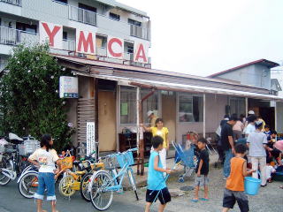 ���m�R�x�l�b�`���