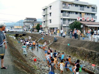 ��P�X��N���[���O�@�쁕�����ݑ��